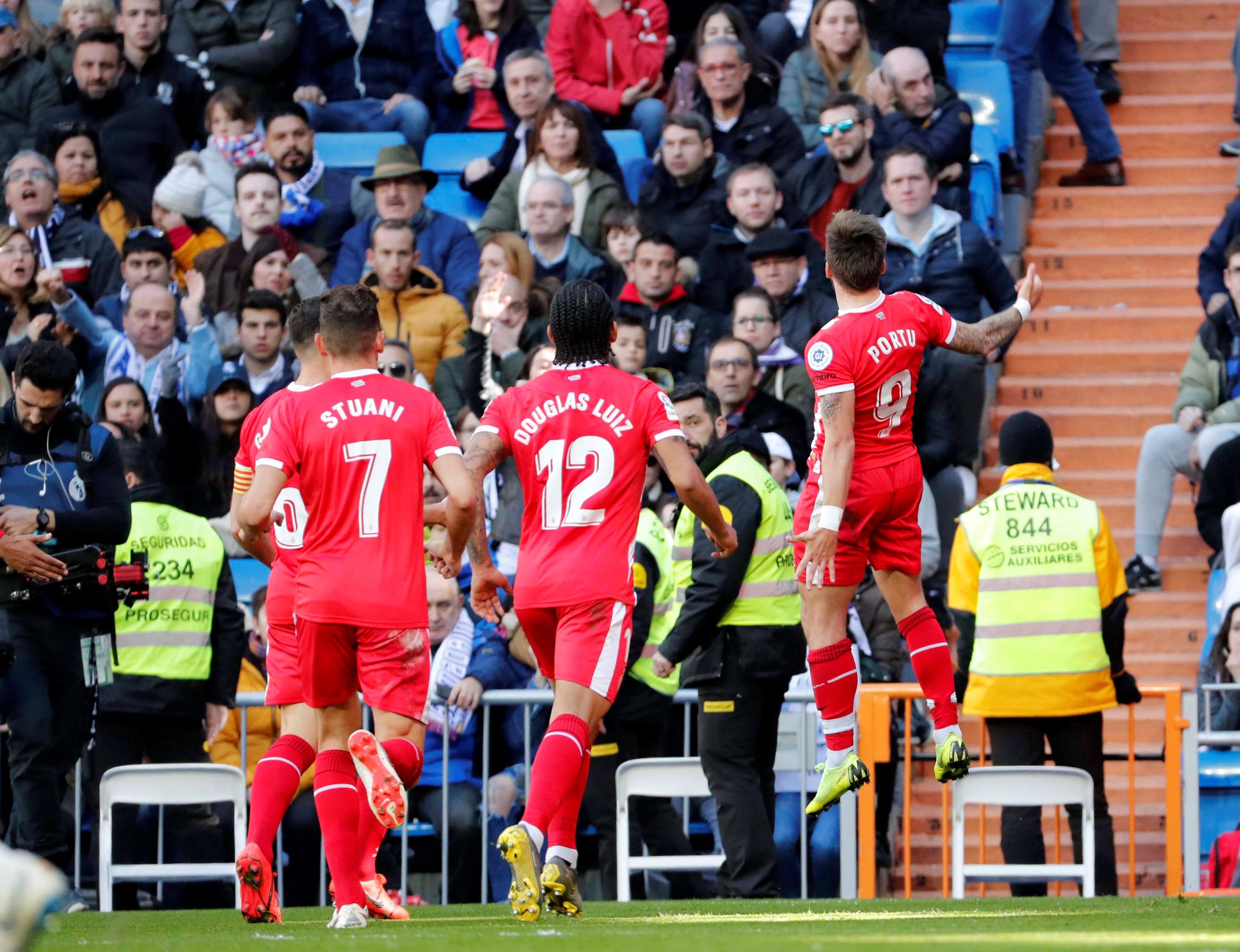 成绩无法满 成绩无法满