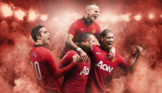 提供就业机 提供就业机