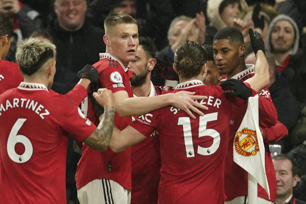 亞的申辦帶 亞的申辦帶