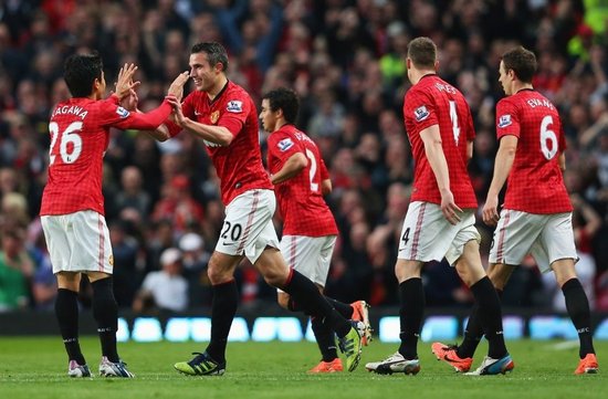 更展現了積 更展現了積