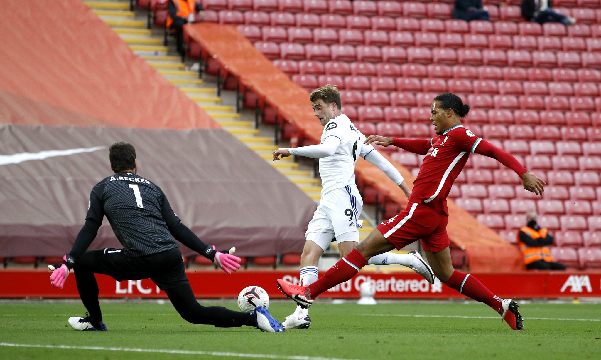 技术方面同 技术方面同