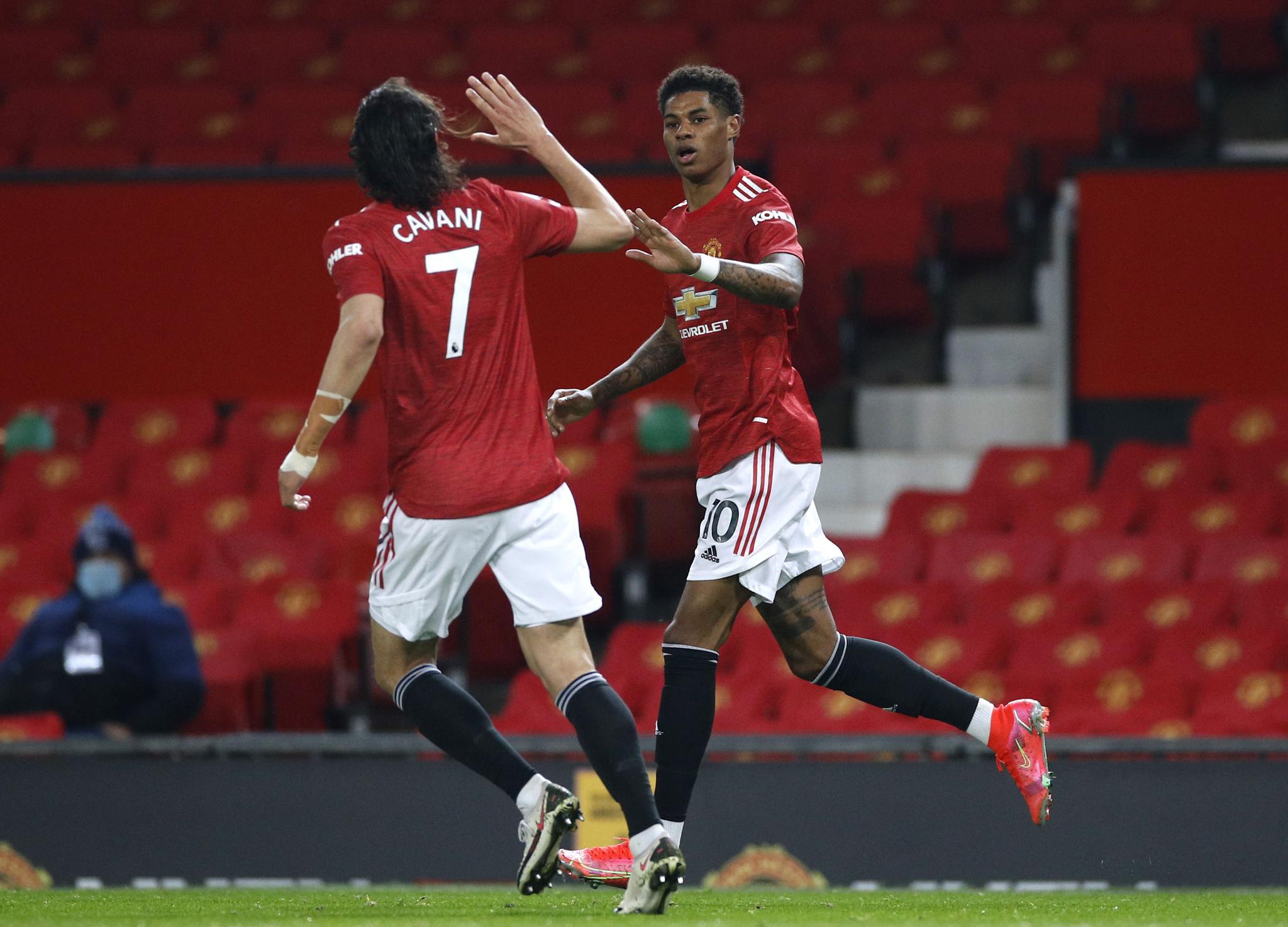 予了他在竞 予了他在竞