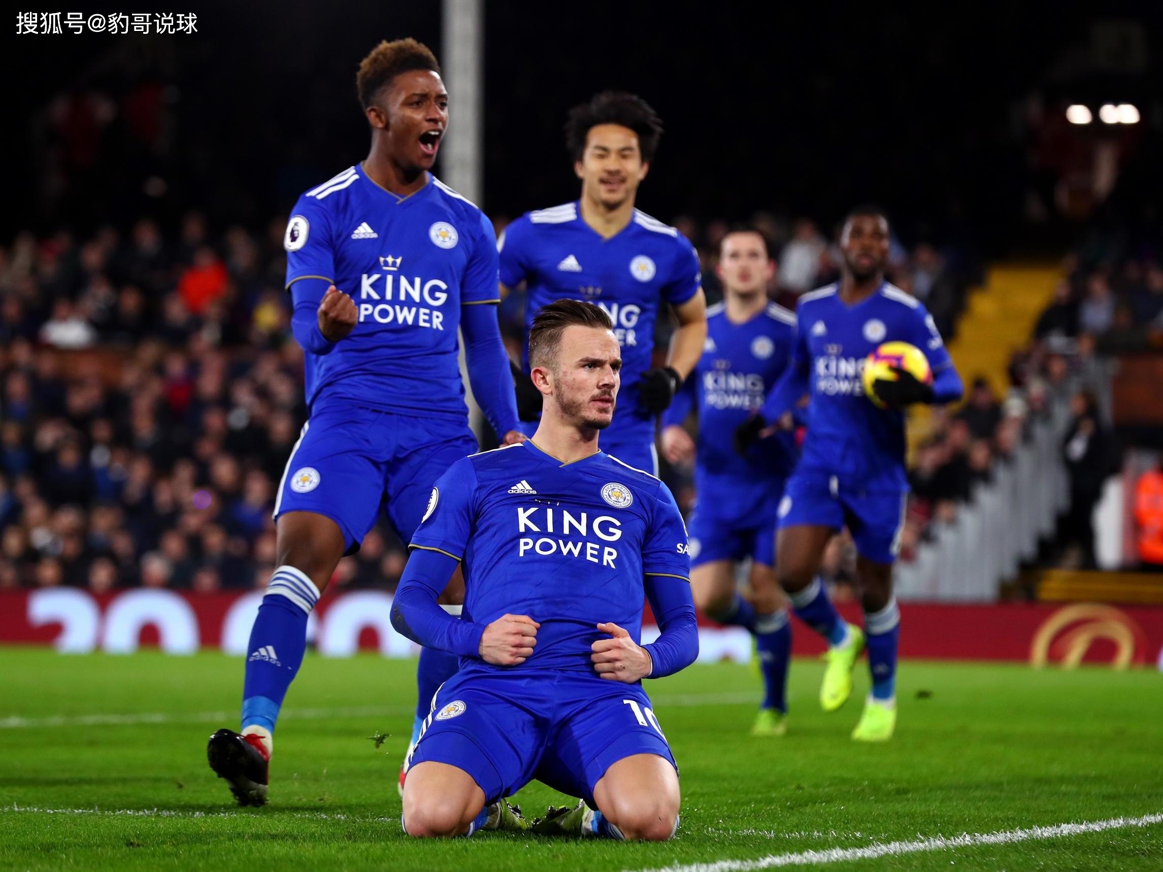 在收到符合 在收到符合