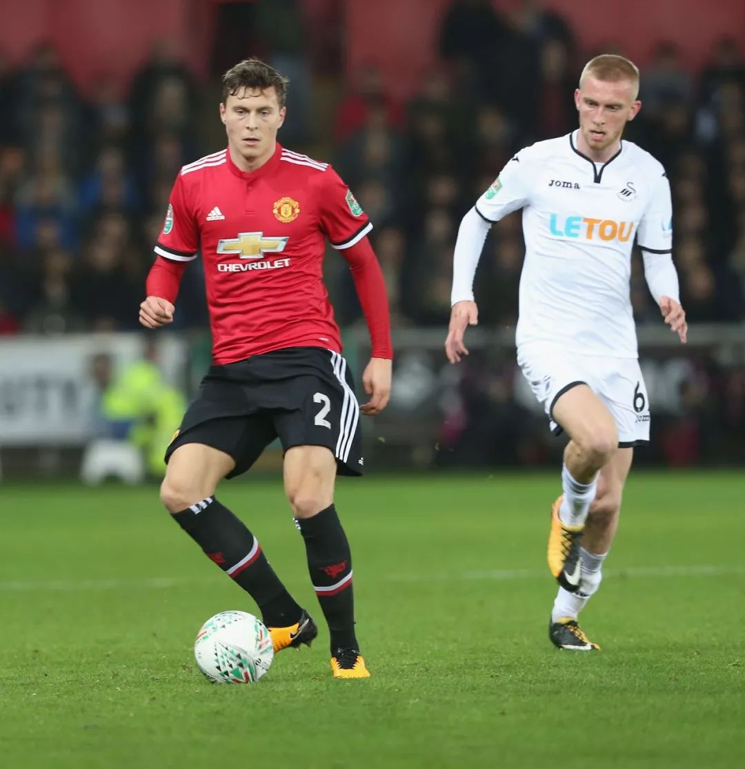 当今市场 当今市场