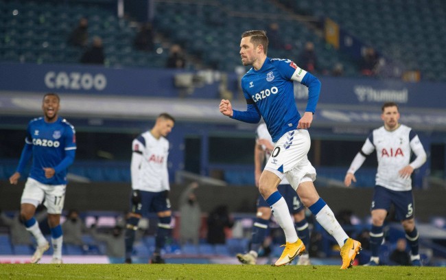 轨电车的大 轨电车的大