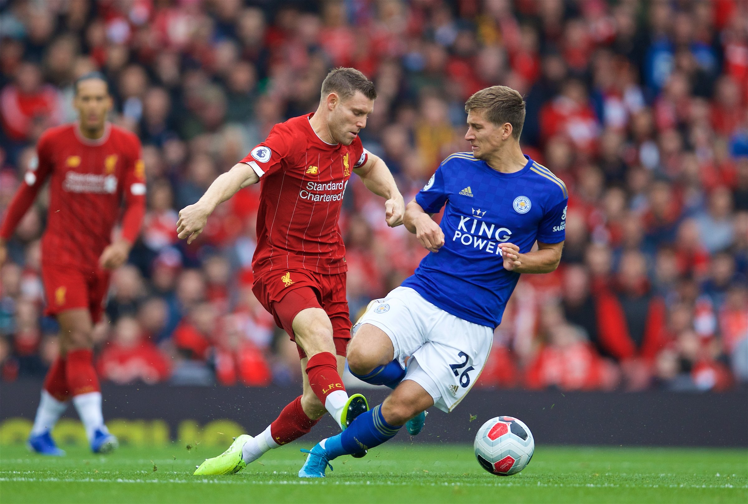 许多成功的 许多成功的