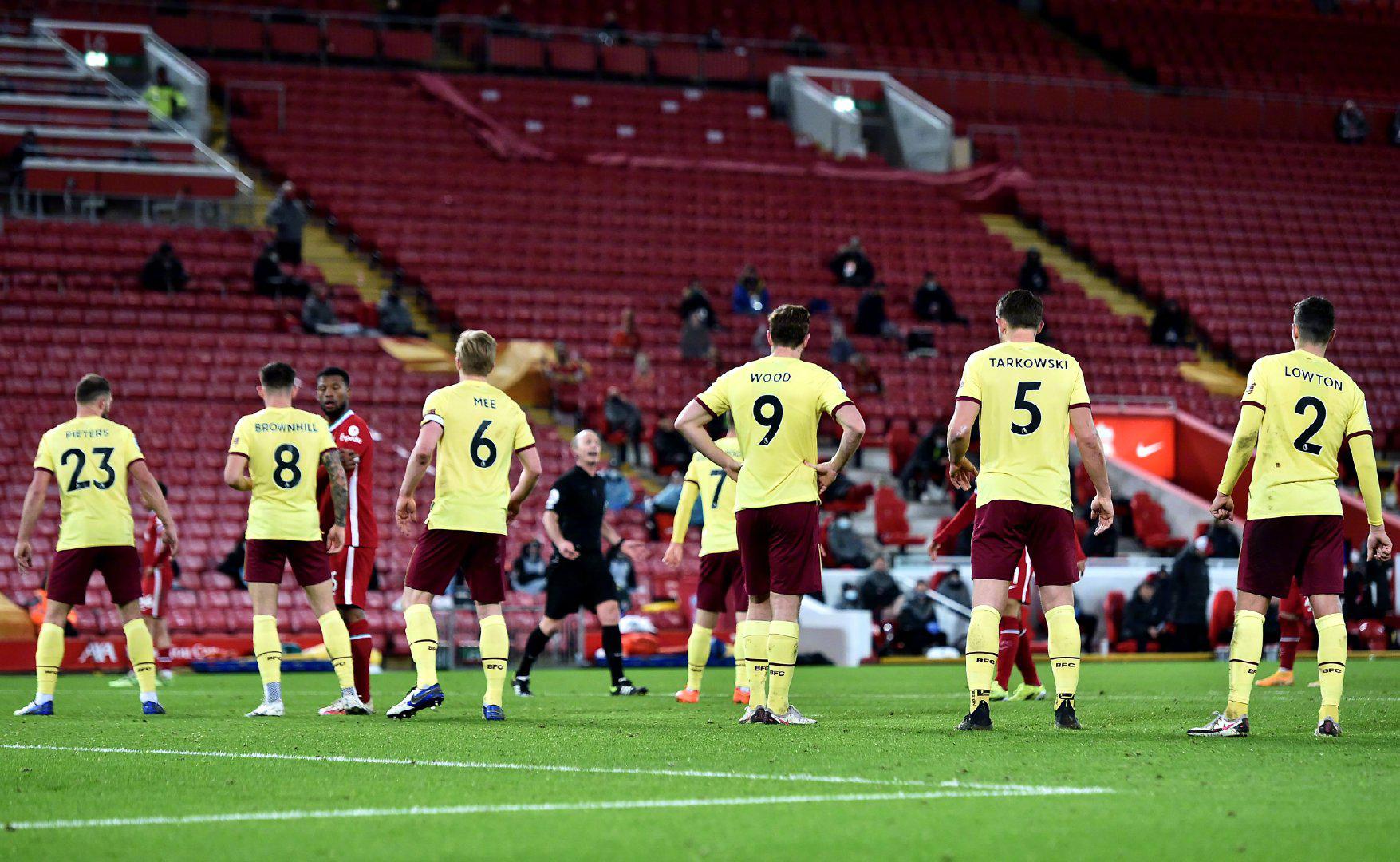 正如这场 正如这场