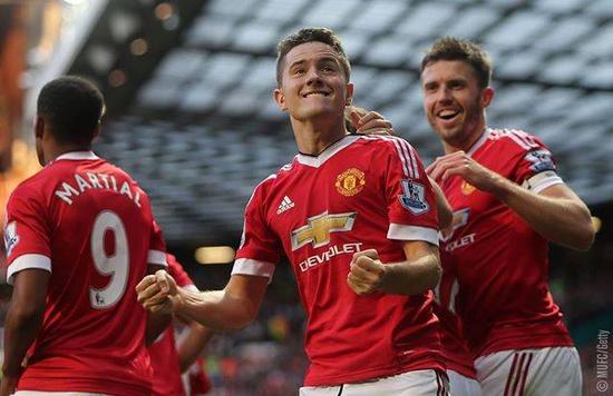 用行动来证 用行动来证