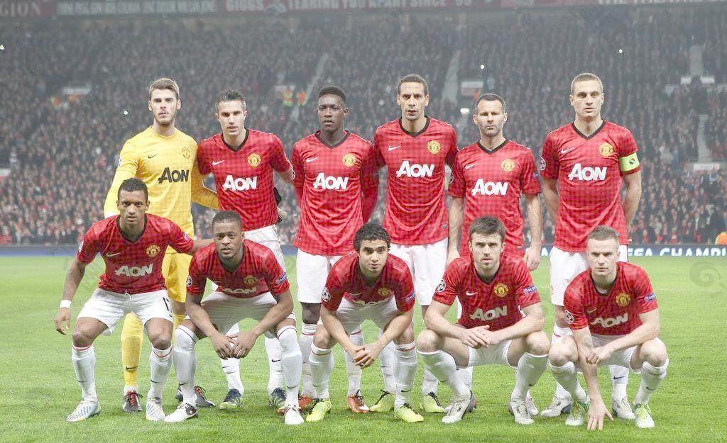 加兰的表现 加兰的表现