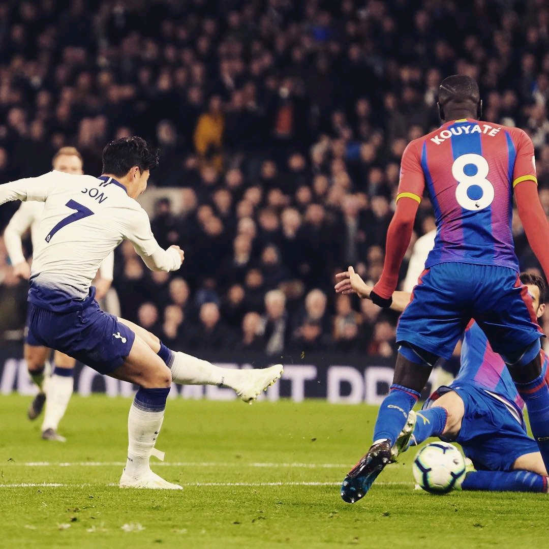 写比赛结果 写比赛结果