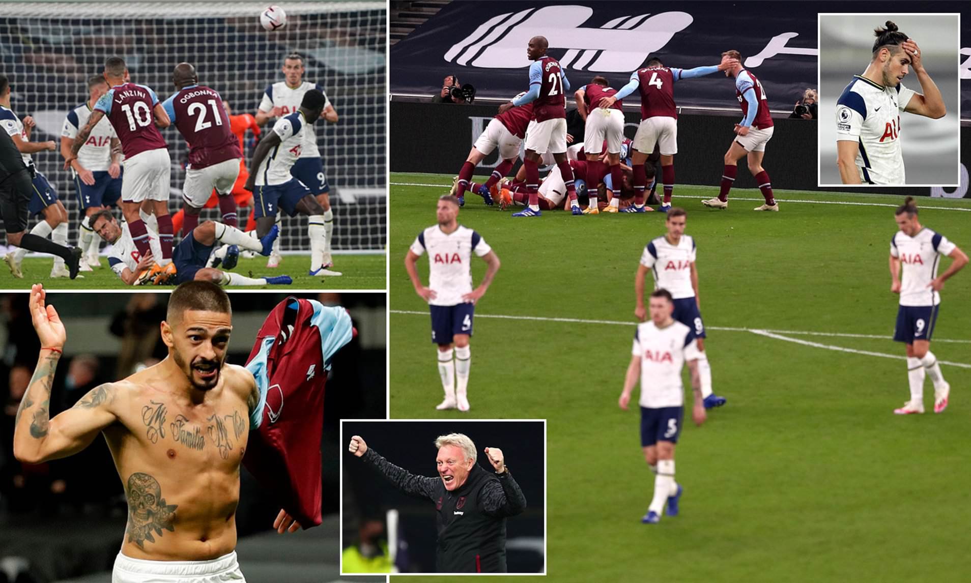 欧冠决赛于 欧冠决赛于