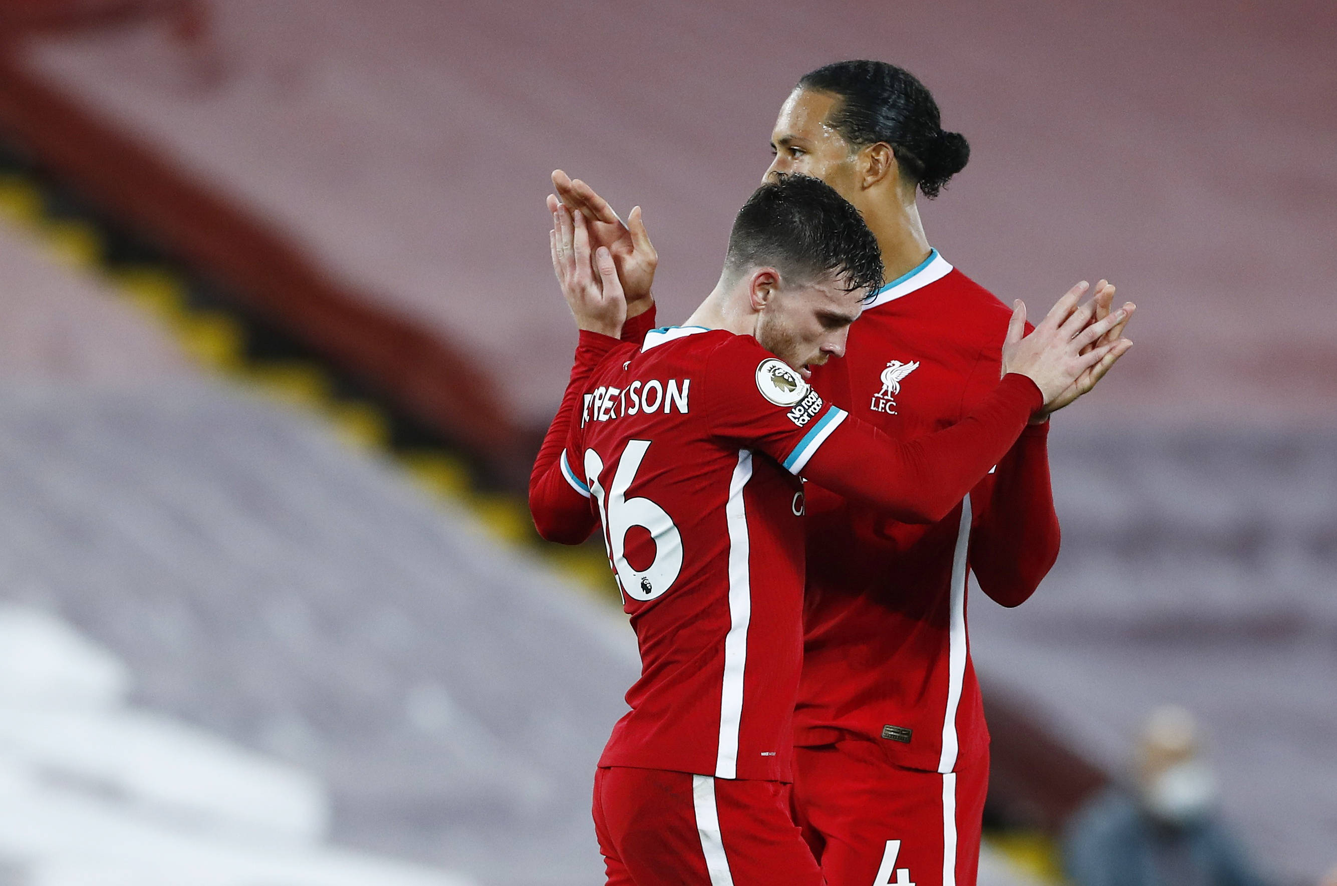 财政公平法 财政公平法