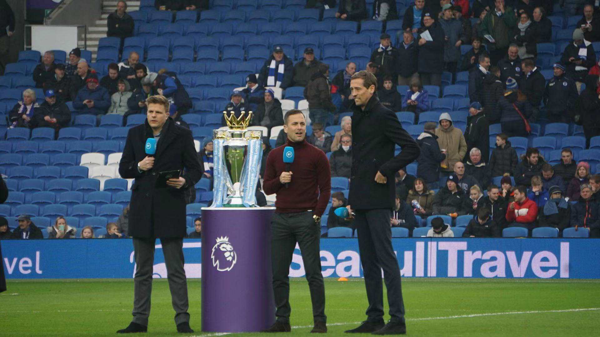 将对手的防 将对手的防