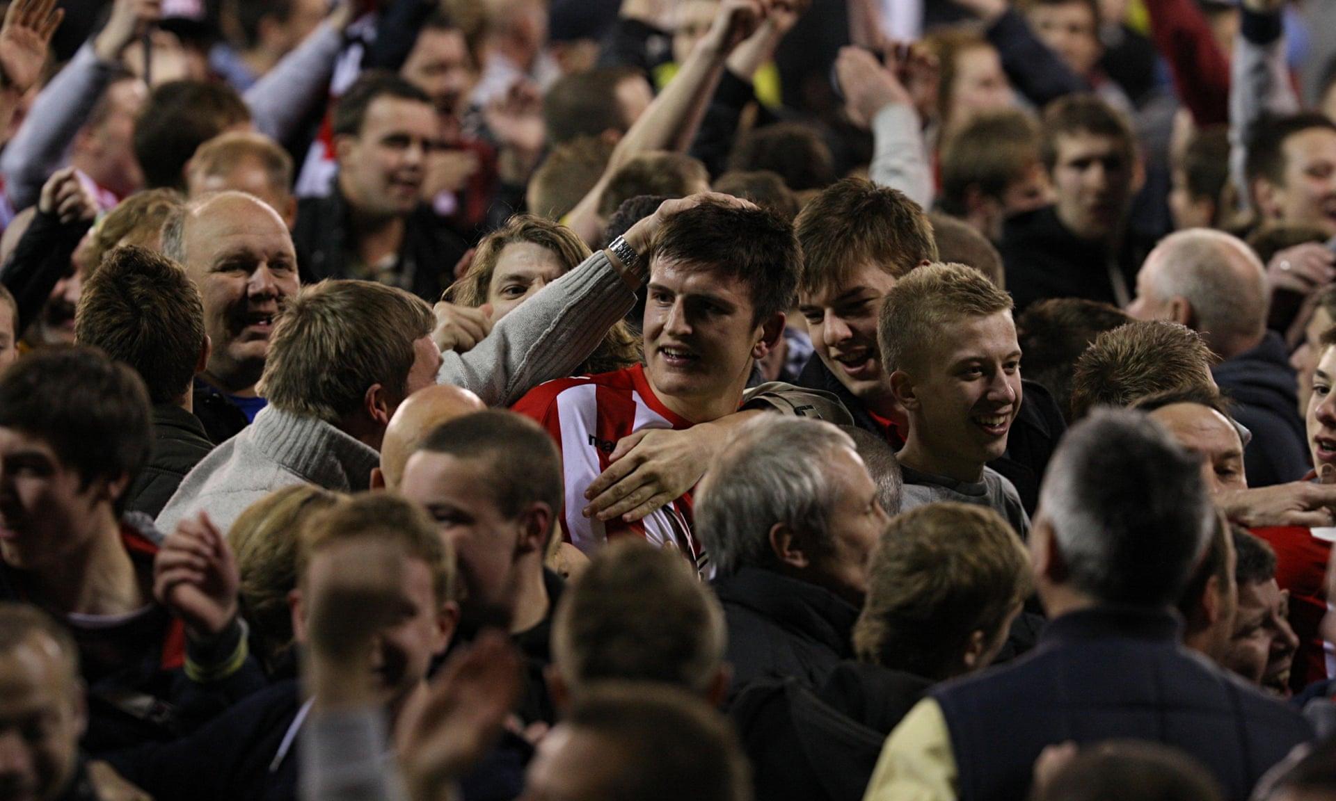 到70年代 到70年代