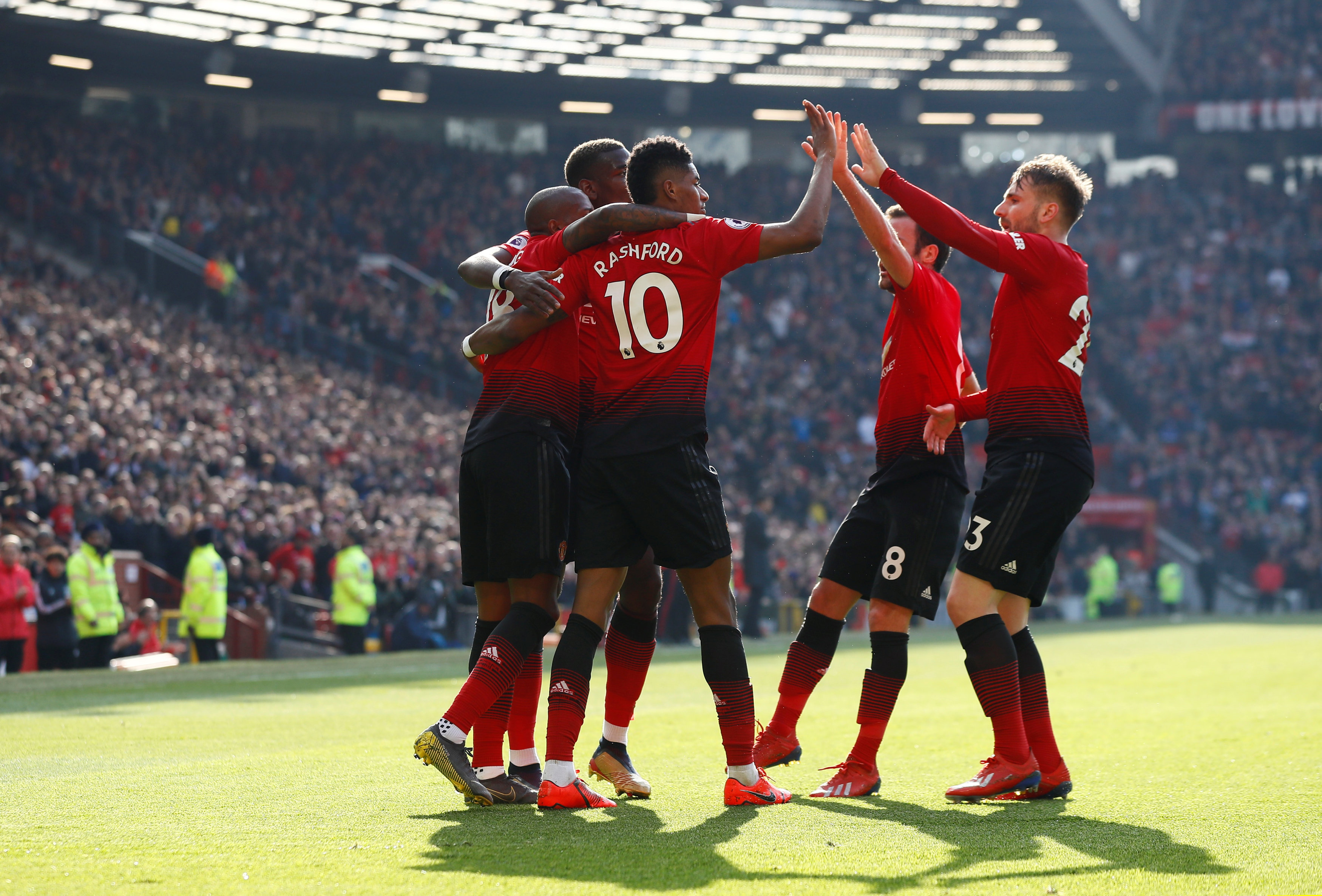 而是一种时 而是一种时