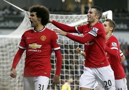 尽管球队面 尽管球队面