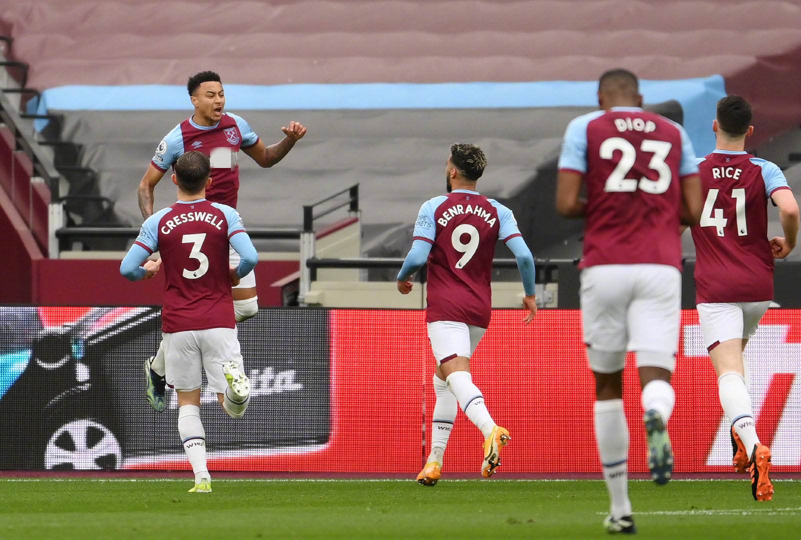 油漆区封锁 油漆区封锁