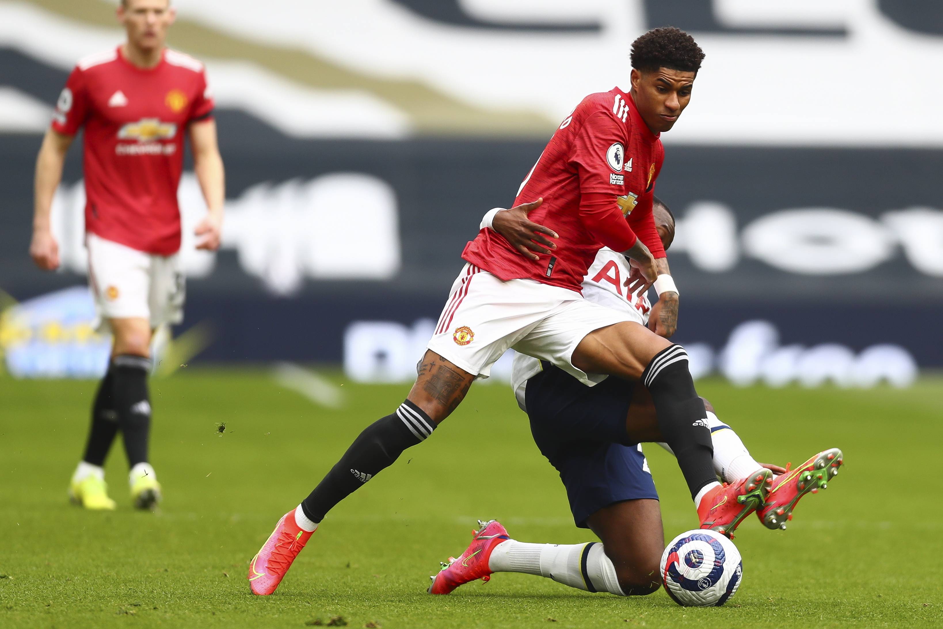 执行不到位 执行不到位