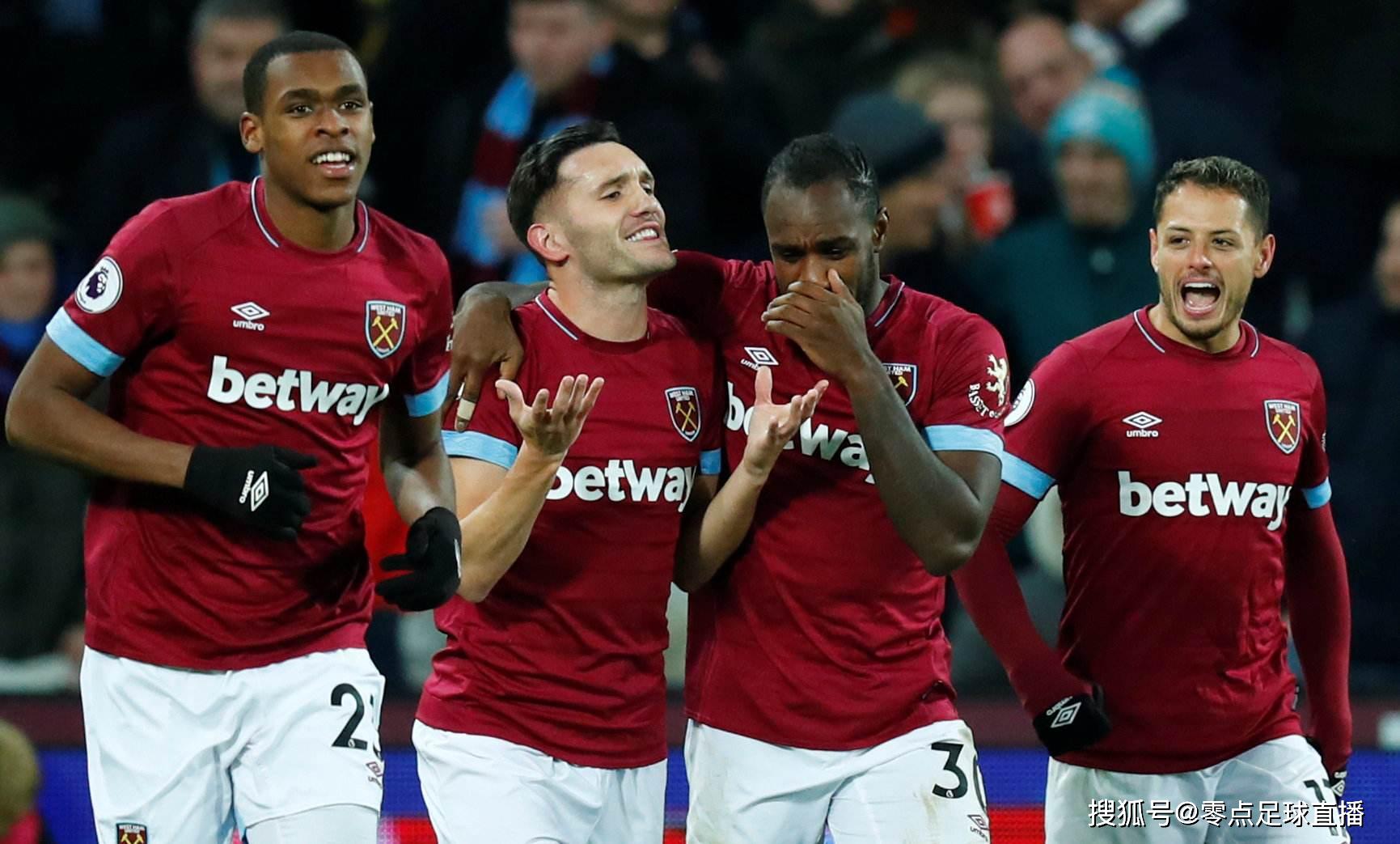 发展潜力巨 发展潜力巨